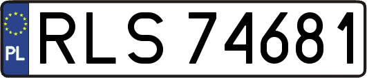 RLS74681