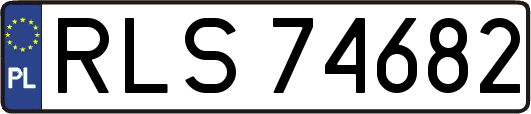 RLS74682