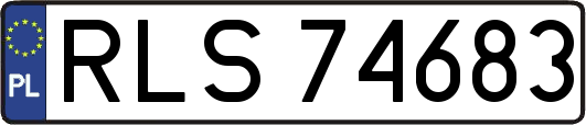 RLS74683