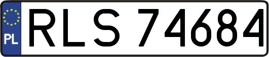 RLS74684