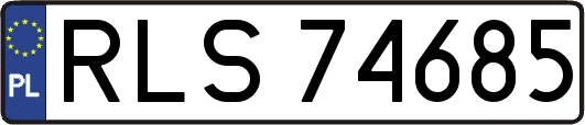 RLS74685