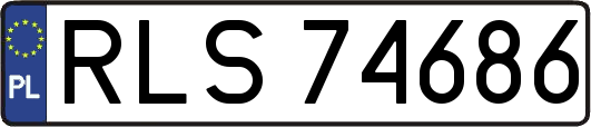 RLS74686