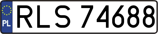 RLS74688