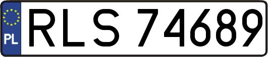 RLS74689