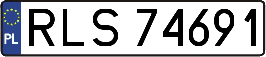 RLS74691