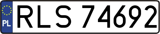 RLS74692