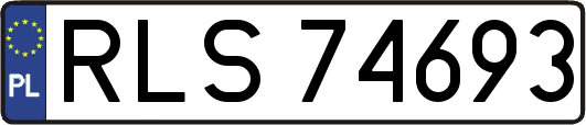 RLS74693