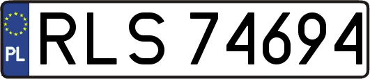 RLS74694