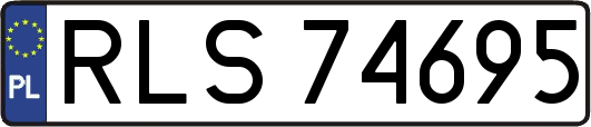 RLS74695