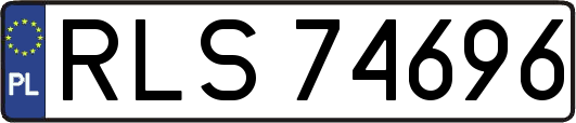 RLS74696