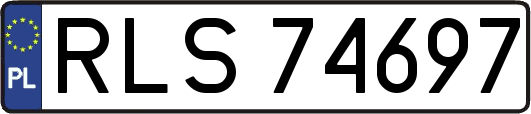 RLS74697