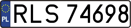 RLS74698