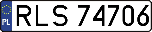 RLS74706
