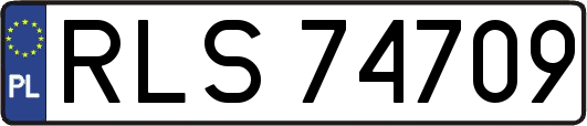 RLS74709