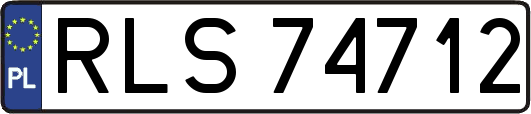 RLS74712