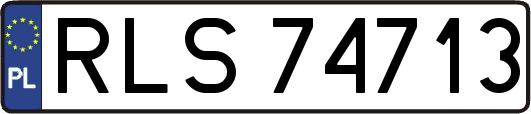 RLS74713