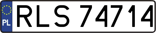 RLS74714