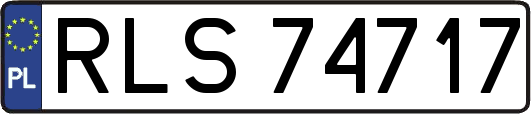 RLS74717
