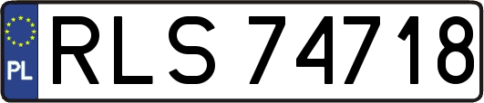 RLS74718