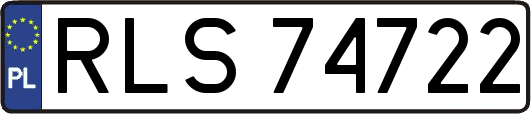 RLS74722