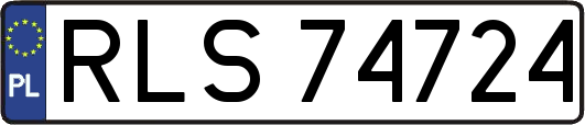 RLS74724