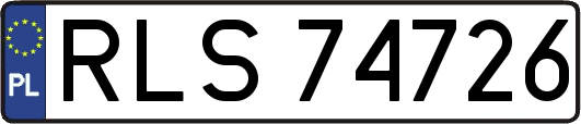 RLS74726