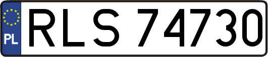 RLS74730