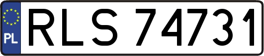 RLS74731