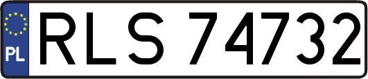 RLS74732