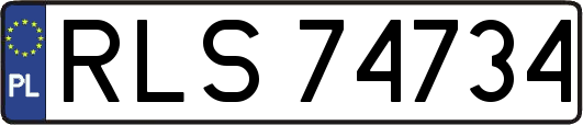 RLS74734