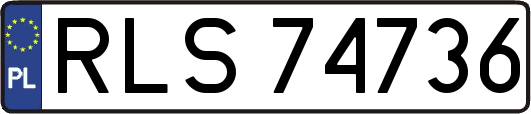 RLS74736