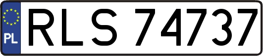 RLS74737