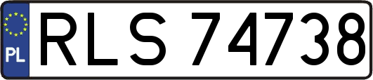 RLS74738