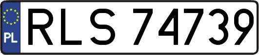 RLS74739