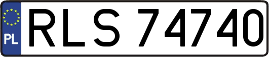 RLS74740