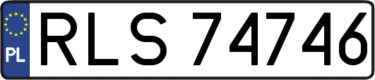 RLS74746