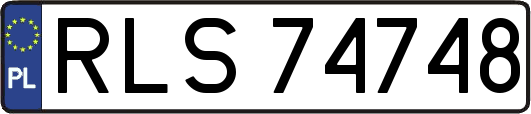 RLS74748