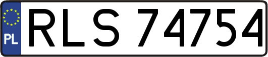 RLS74754