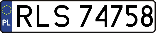 RLS74758