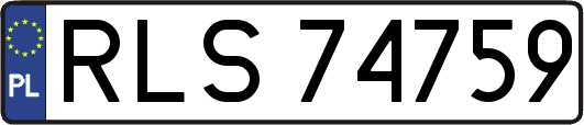 RLS74759