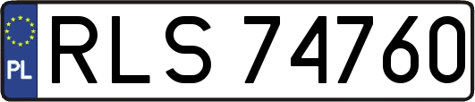 RLS74760