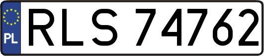 RLS74762