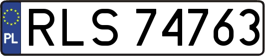 RLS74763