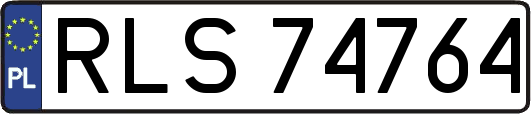 RLS74764