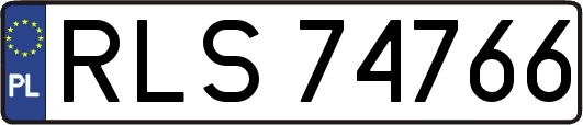 RLS74766