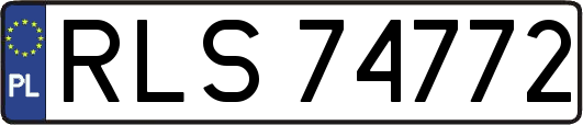 RLS74772