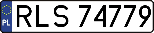 RLS74779