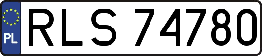 RLS74780