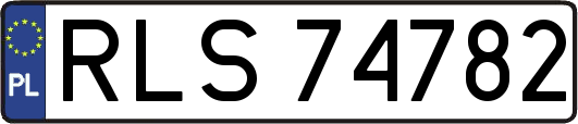 RLS74782