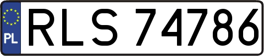 RLS74786